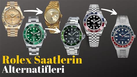 rolex saat ankara|UĞUR SAAT .